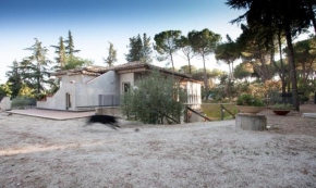 Arte in Villa Caltagirone